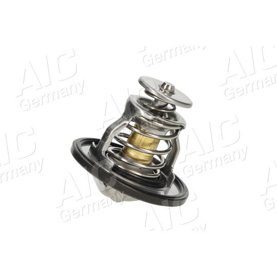 75192 - Thermostat, coolant 