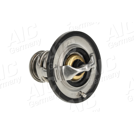 75192 - Thermostat, coolant 