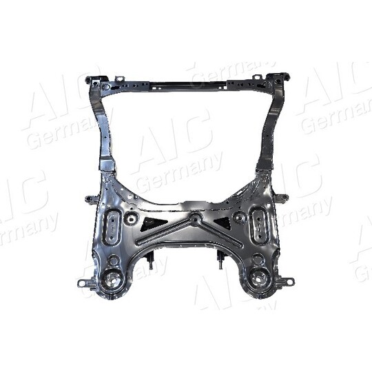 71849 - Support Frame/Engine Carrier 