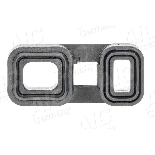 73358 - Oil Seal, automatic transmission 