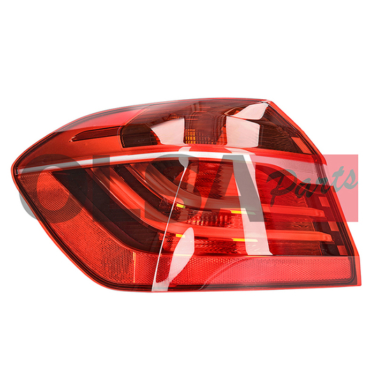 72203 - Combination Rearlight 