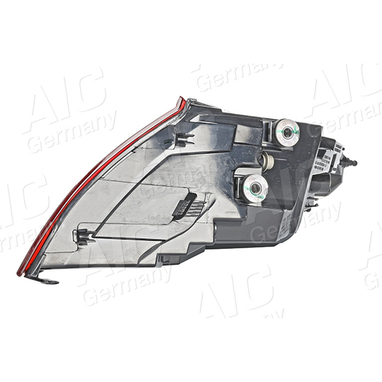 72320 - Combination Rearlight 