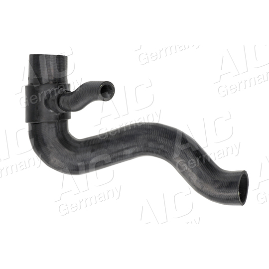 74529 - Radiator Hose 