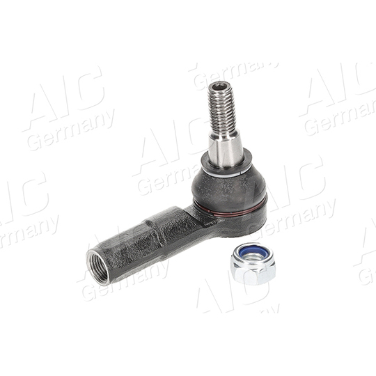 73788 - Tie Rod End 