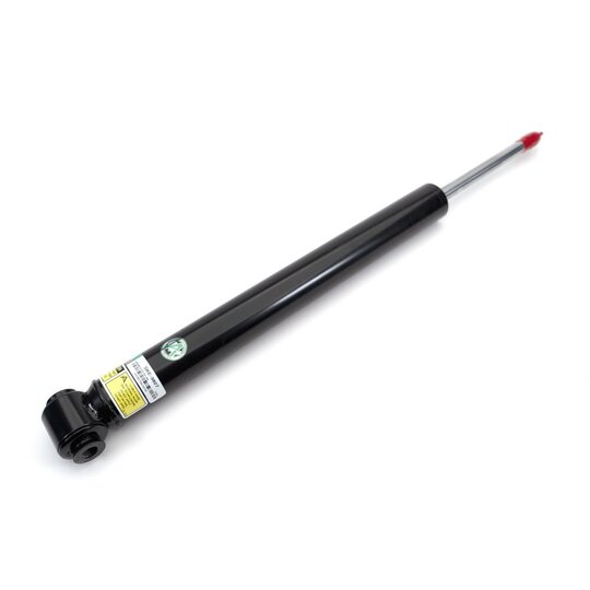 SKE-3827 - Shock Absorber 