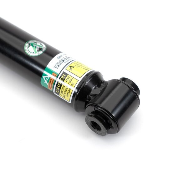 SKE-3827 - Shock Absorber 