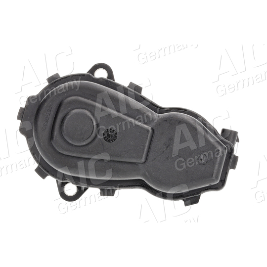 74139 - Control Element, parking brake caliper 