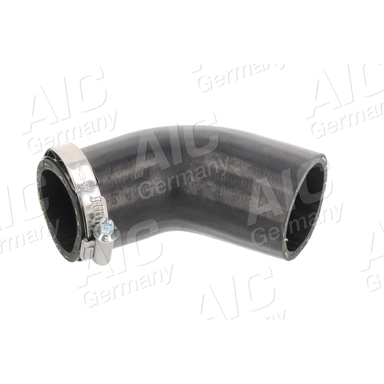 74342 - Charger Air Hose 