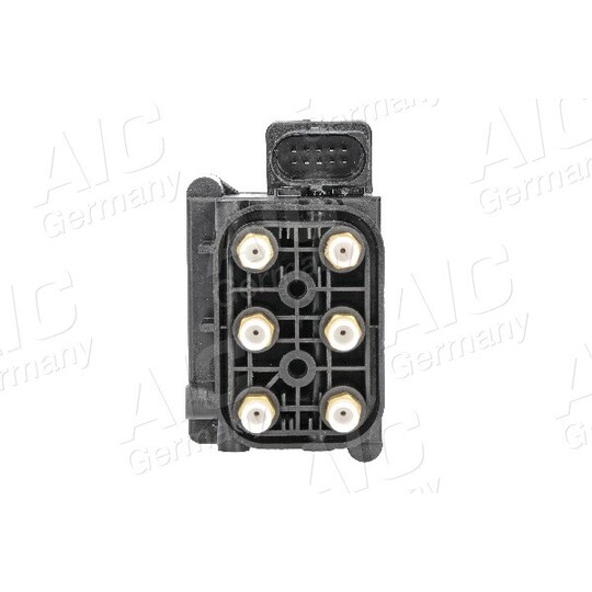 72059 - Valve, compressed-air system 