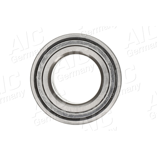 72957 - Wheel Bearing Kit 