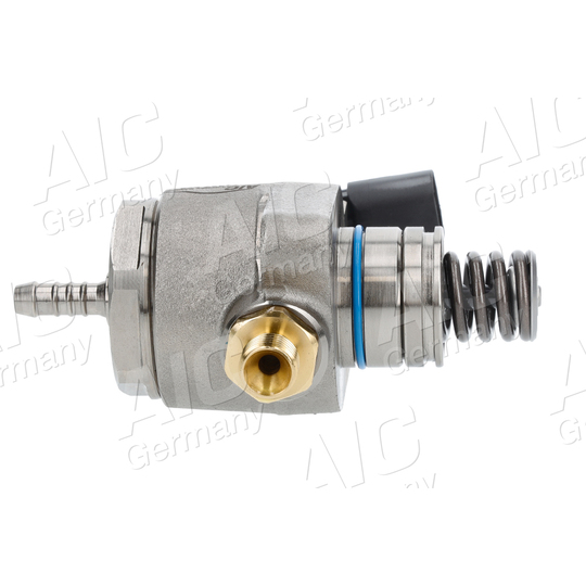 74397 - High Pressure Pump 