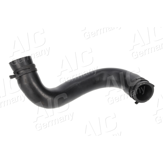 74447 - Radiator Hose 