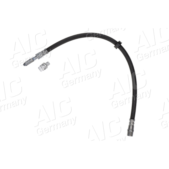 73908 - Brake Hose 