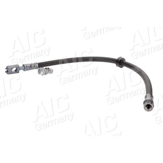 73908 - Brake Hose 