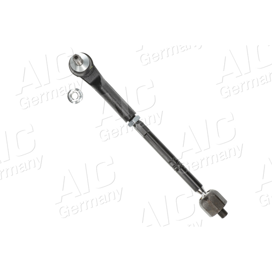 73410 - Tie Rod 