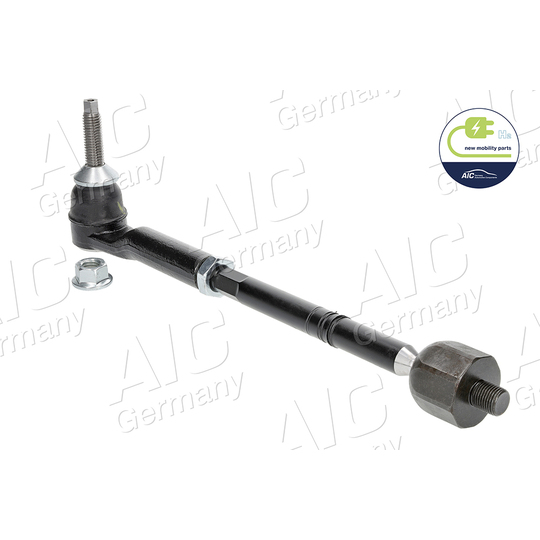 73410 - Tie Rod 