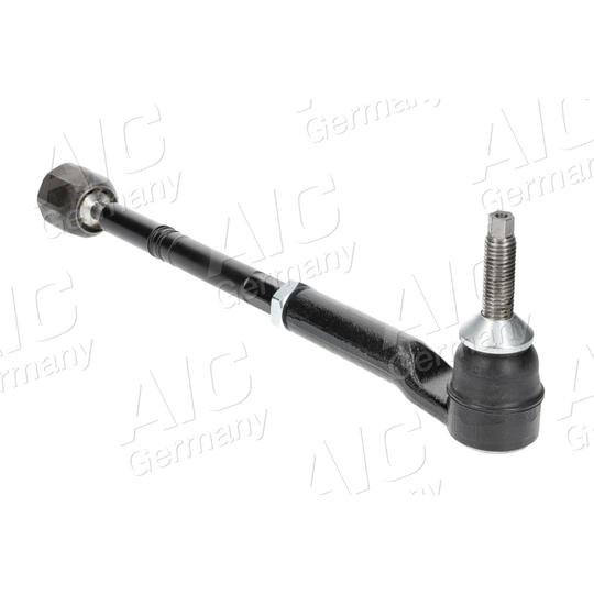 73410 - Tie Rod 