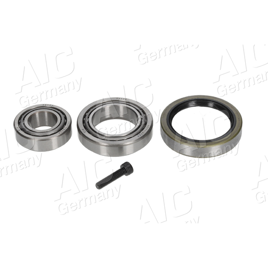 73177 - Wheel Bearing Kit 