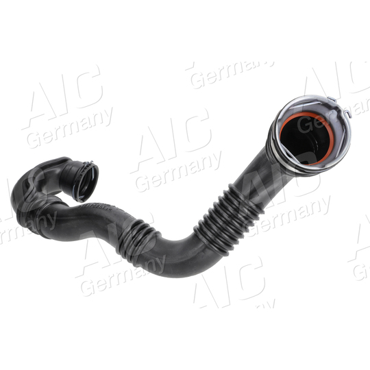 70864 - Charger Air Hose 