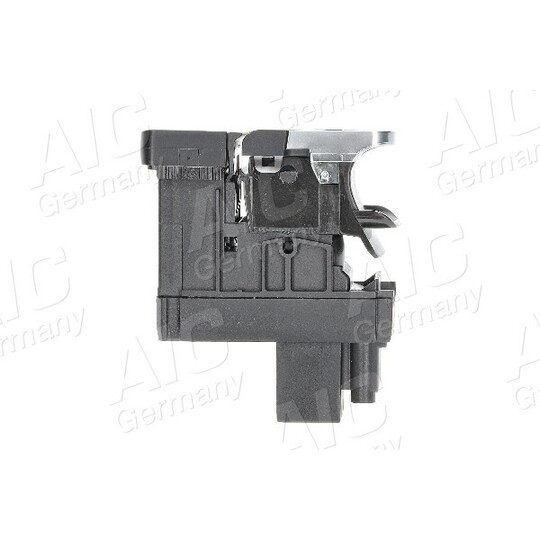 71969 - Switch, park brake actuation 