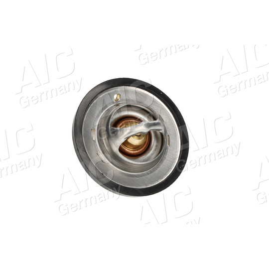 75182 - Thermostat, coolant 