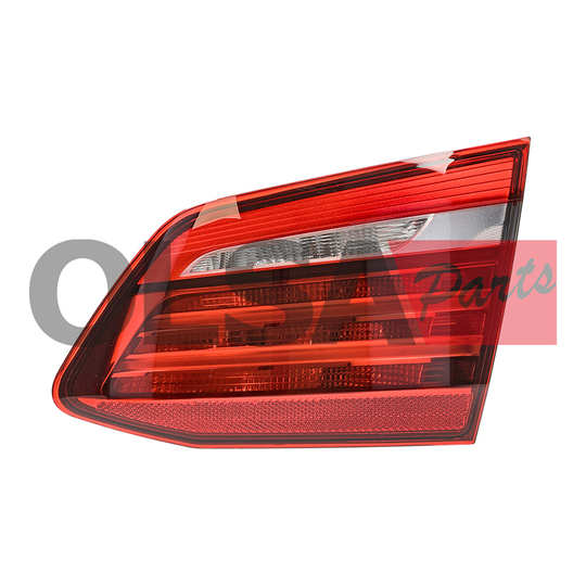 72200 - Combination Rearlight 