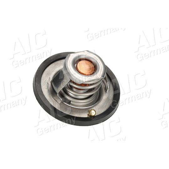 75182 - Thermostat, coolant 