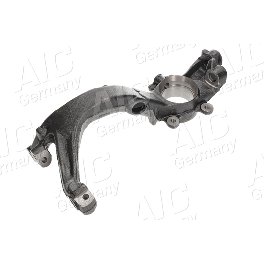 71435 - Steering Knuckle, wheel suspension 