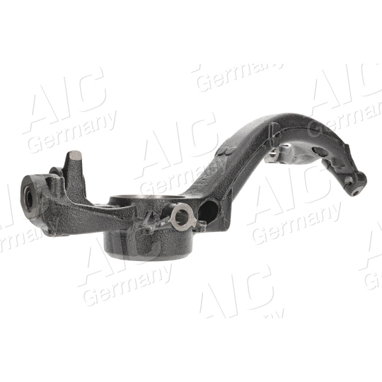 71435 - Steering Knuckle, wheel suspension 