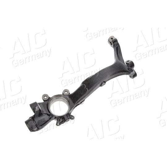 71435 - Steering Knuckle, wheel suspension 