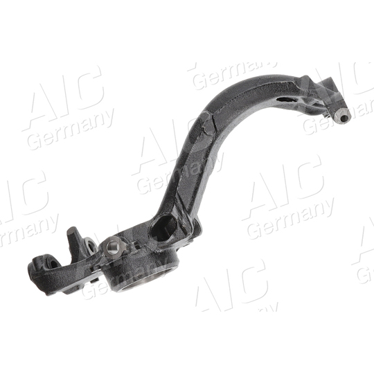 71435 - Steering Knuckle, wheel suspension 