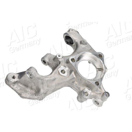 75094 - Steering Knuckle, wheel suspension 