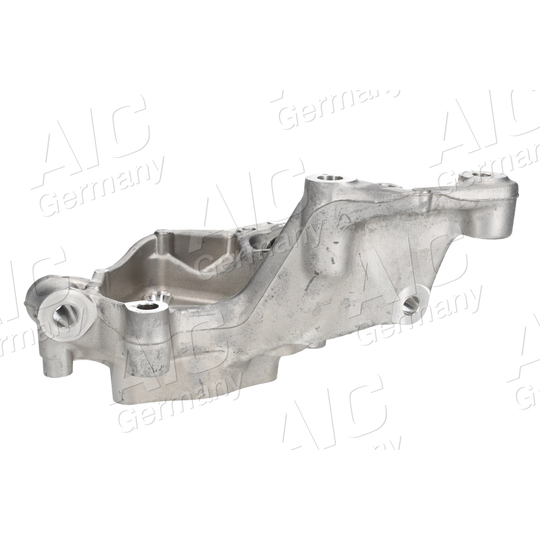 75094 - Steering Knuckle, wheel suspension 