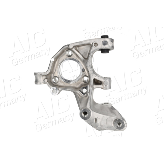 75094 - Steering Knuckle, wheel suspension 