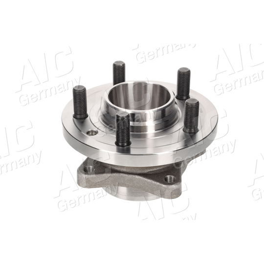 73195 - Wheel Bearing Kit 