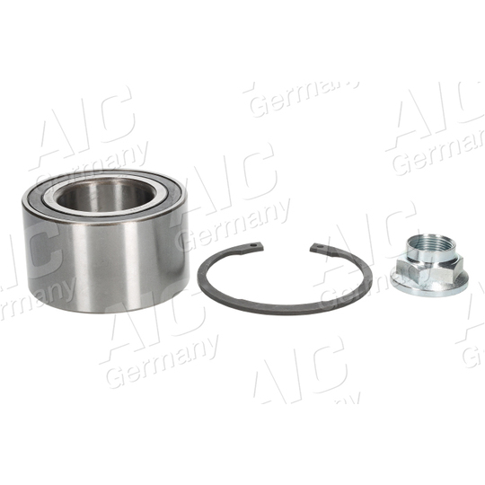 73196 - Wheel Bearing Kit 