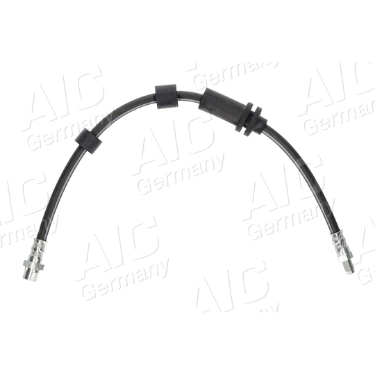 73881 - Brake Hose 