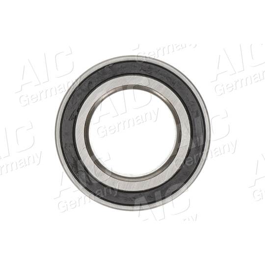 73196 - Wheel Bearing Kit 