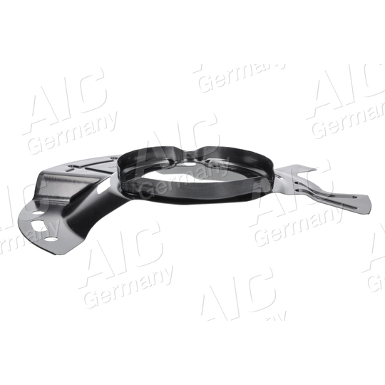 74923 - Splash Panel, brake disc 