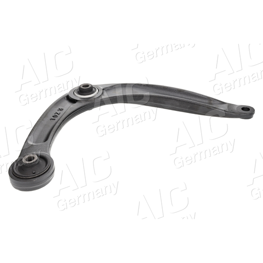 73770 - Track Control Arm 