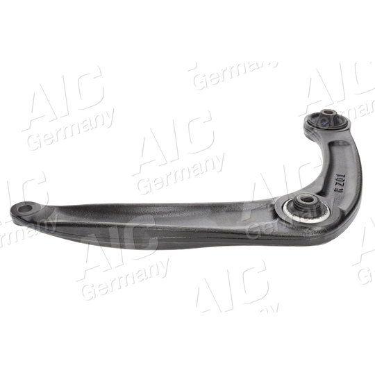 73770 - Track Control Arm 