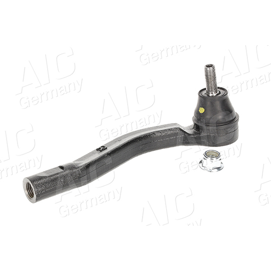 73645 - Tie Rod End 