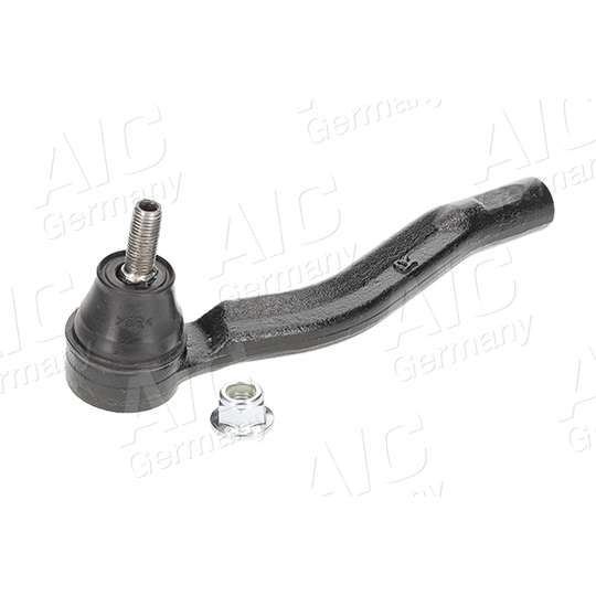 73645 - Tie Rod End 