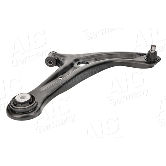 73783 - Track Control Arm 