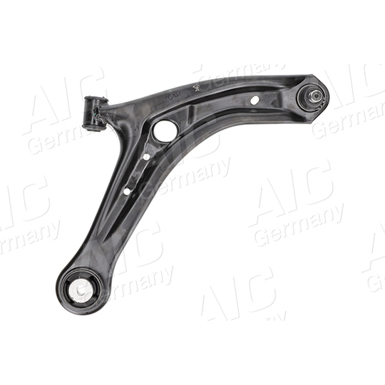 73783 - Track Control Arm 