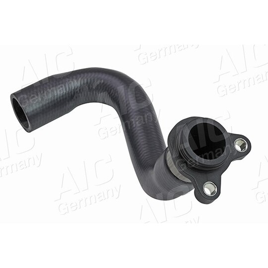 71732 - Radiator Hose 