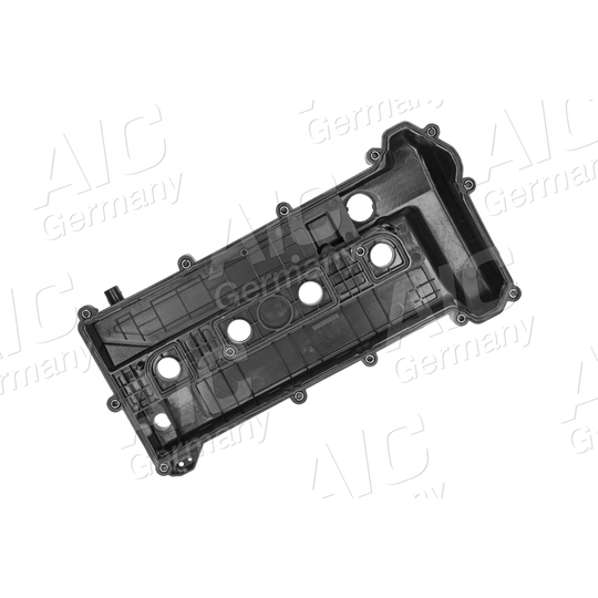 74317 - Cylinder Head Cover 