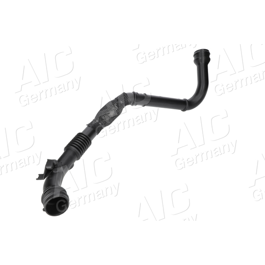 74798 - Charger Air Hose 