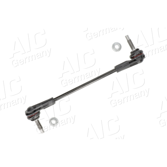 73629 - Rod/Strut, stabiliser 