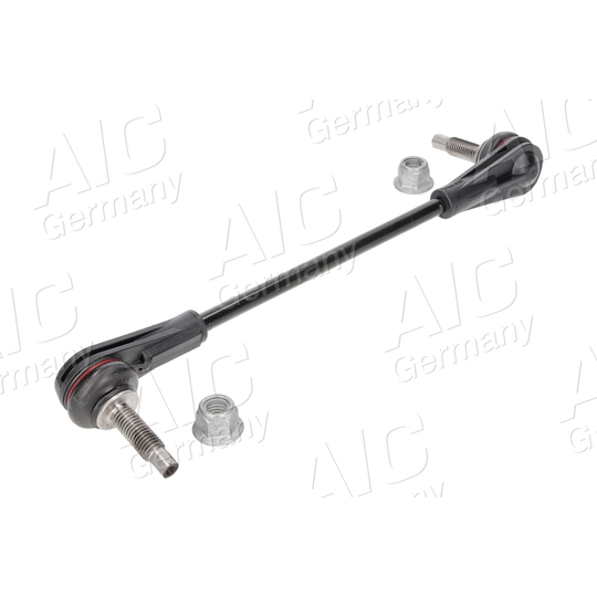 73629 - Rod/Strut, stabiliser 